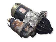 Démarreur Mitsubishi 3000