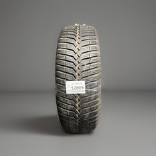 195/65 R15 91T Vredestein Snowtrac3 5.5mm (12809) Fitting Doncaster