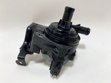 16-23 INFINITI Q50 Q60 ENGINE MOTOR AUXILIARY WATER COOLANT COOLING PUMP OEM