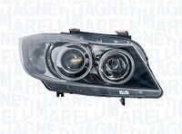 Rechts Magneti Marelli 719000000006 Hauptscheinwerfer FüR BMW