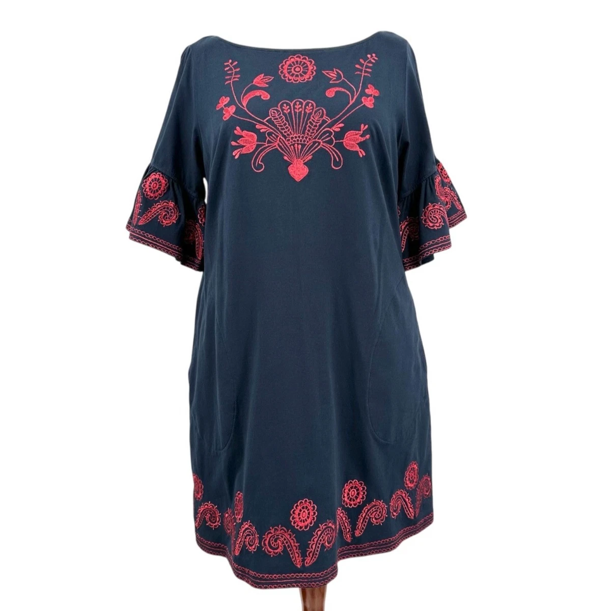 eShakti Floral Dresses for Women for sale | eBay