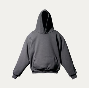 Yeezy Gap Hoodie Large | eBay