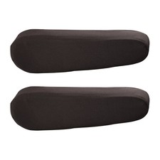 Car Seat Armrest Cover Universal Interior Auto Armrests Dustproof Protector