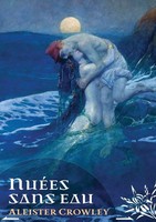 Aleister Crowley | NuéEs Sans Eau | Taschenbuch | FranzöSisch (2022)