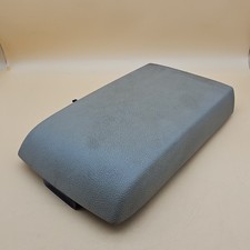2006-2010 Ford Explorer Center Console Lid Armrest Sport Trac Mountaineer Oem 2006-2010 Ford Explorer Center Console Lid Armrest Sport Trac Mountaineer Oem