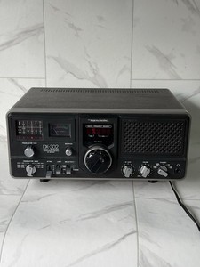 Realistic Dx 302 for sale | eBay