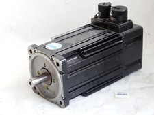 Bosch Brushless Servo Motor 0133500317 SE-B3.055.030-10.000 3000rpm