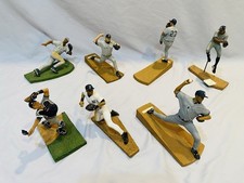 2014 McFarlane MLB Derek Jeter Commemorative Figure Two-Pack 14