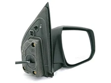 Right Mirror TechPro 58XHHT91 for Chevy Colorado 2016 2015 2017