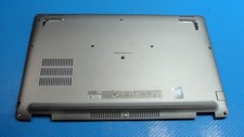 Dell Latitude 5420 14" Genuine Laptop Bottom Case Base Cover 63DTN AP30K000C02