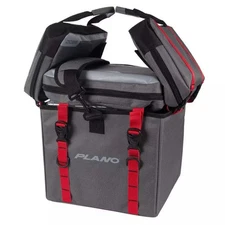 PLANO SOFT CRATE KAYAK FISHING BAG 3600