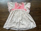 Louise Misha Dress Size 8 — photo 1