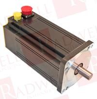 PARKER MPM1141BTG7G1N / MPM1141BTG7G1N (USED)