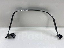 TOYOTA Land Cruiser 90 FUEL TANK BAND SUB-ASSY 77601-60180 OEM Genuine