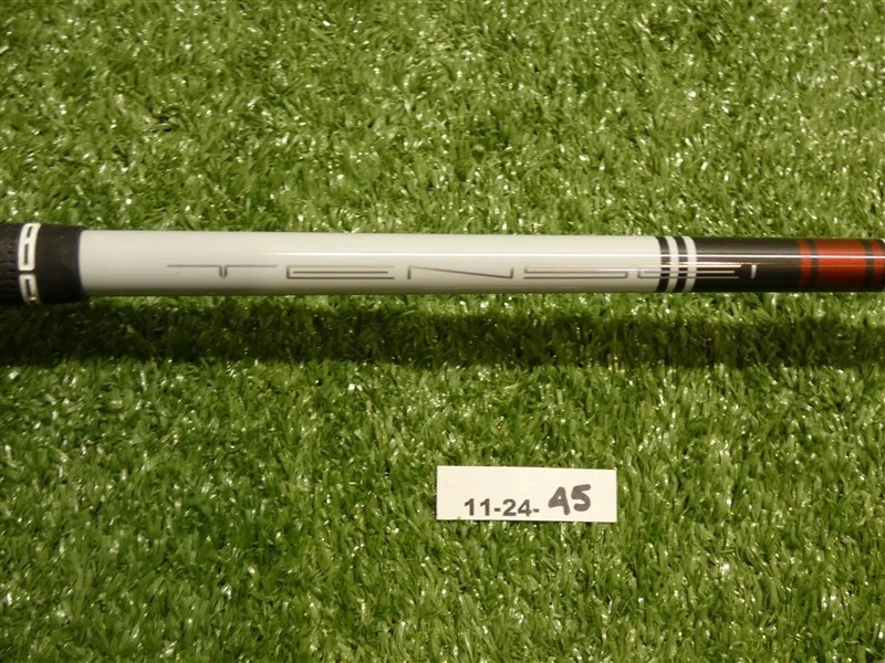 Titleist Vokey SM10 Womens 56* 08* Sand Wedge M Grind Tensei Ladies Graphite New - Image 4 of 4