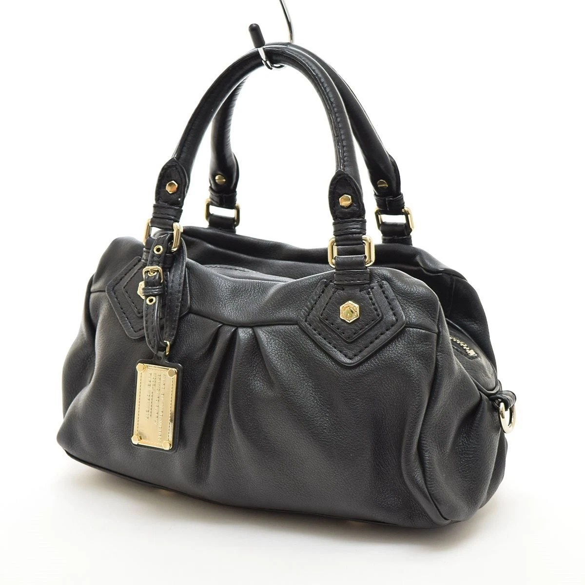 Marc by Marc Jacobs Classic Bags & Handbags for Women for sale | eBay