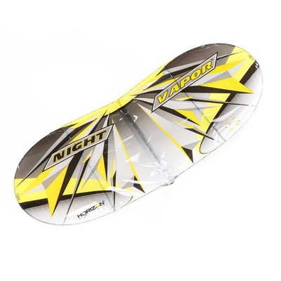 E-flite Main Wing with Lights UMX Night Vapor EFLU1382 Replacement Airplane