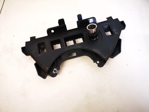 Citroen Berlingo 2010 Cigarette lighter cover assembly 9680931977, FR1341397-81 - Photo 1/9