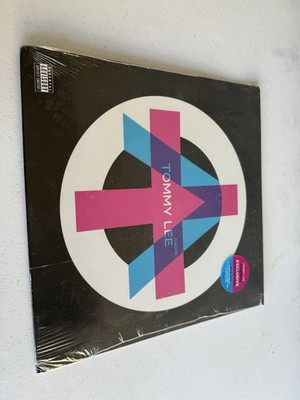 Andro by Lee, Tommy (Record, 2020)