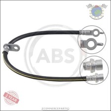 Flexible de frein Peugeot 108