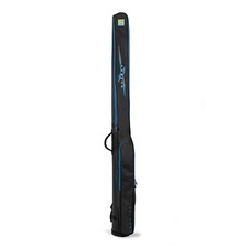 Preston Supera X 2 Rod 195 Rod Holdall Coarse Fishing Rod Luggage - P0130112