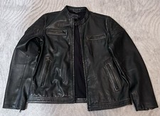 Rogue State Men?s Jacket Size XL 