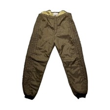 Vintage Sears Roebuck Pants