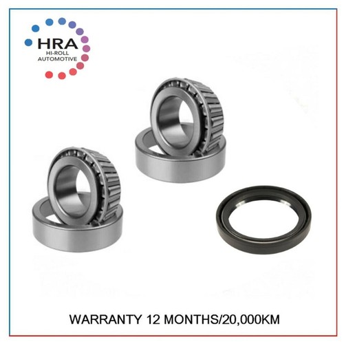 Front Wheel Bearing Kit for Chrysler Valiant CH,CJ,CKVH,VJ,VK Disc/B