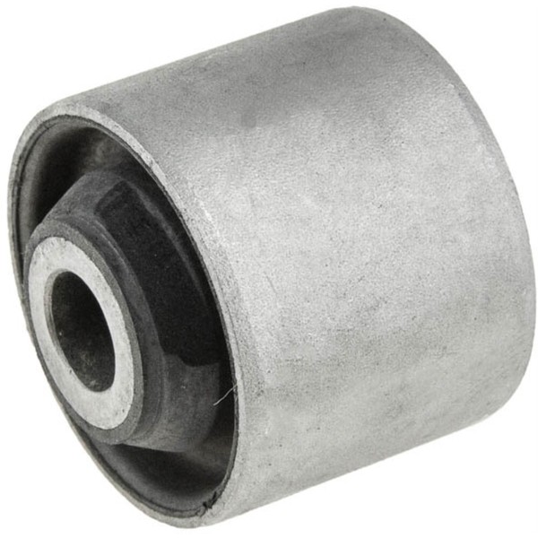 NTY Querlenkerlager Oben Vorne Hinten Links Rechts FüR Mitsubishi Pajero Pinin-image