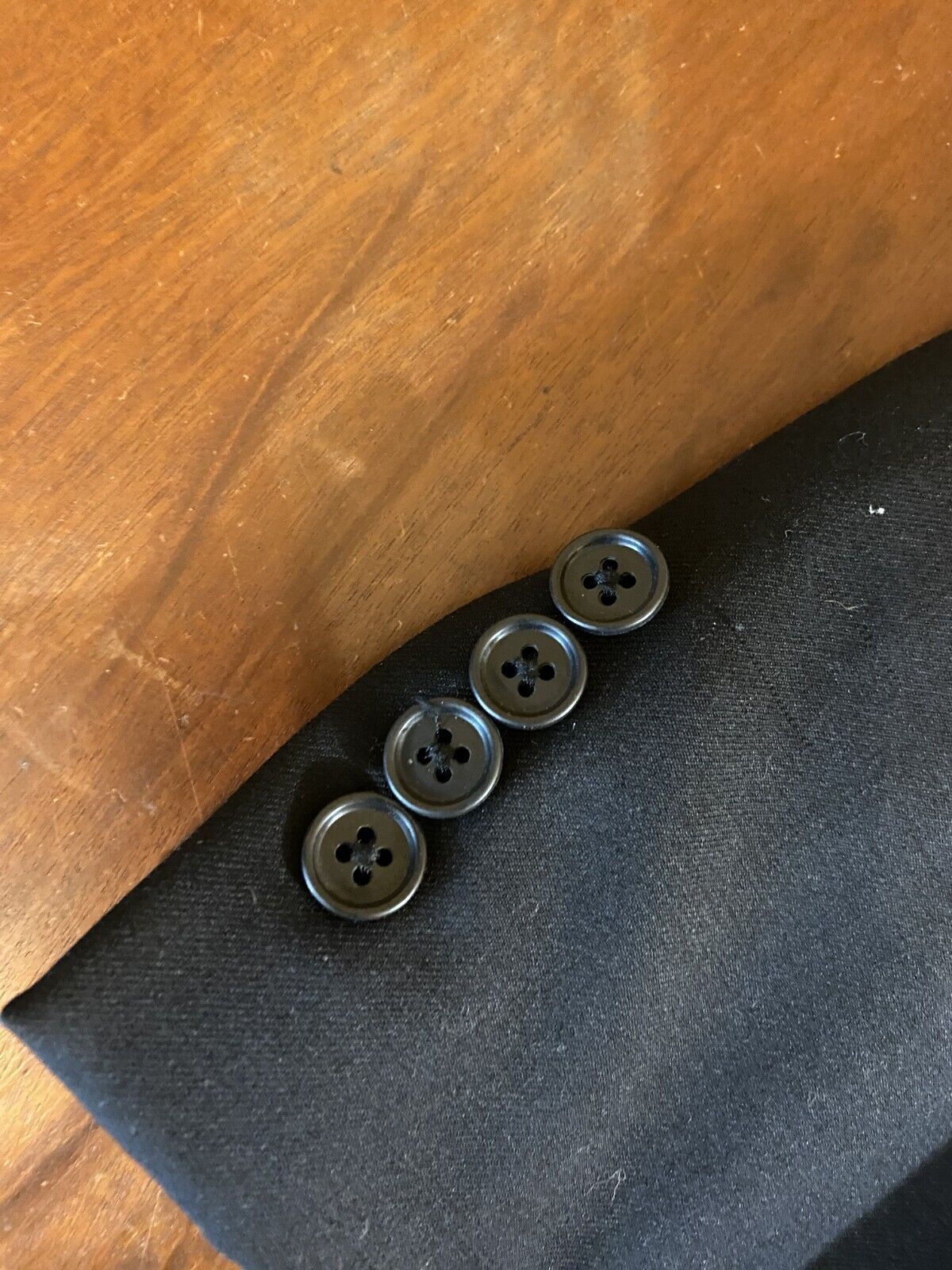 Picture 4 of 8