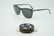 TF 526 Alasdhair 2x Pairs Nose Pads for Tom Ford Replacement Nosepads TF526