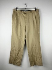 Christian Dior Anzughose Herren Größe 48