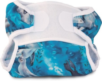 Bummis Swimmi sea lions medium