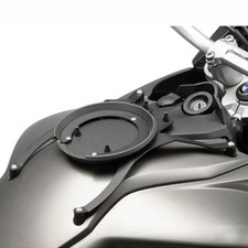 BF15 GIVI TANKLOCK FLANSCH TANKRUCKSACK für BMW F 650 GS 2008-2017