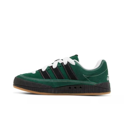 adidas Crude From Portugal x Adimatic 'YNuK' comfort anti-slip IE2164-