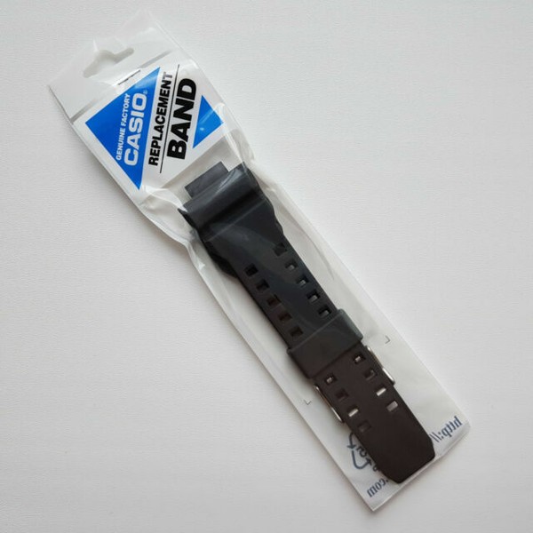 g shock gd350 strap