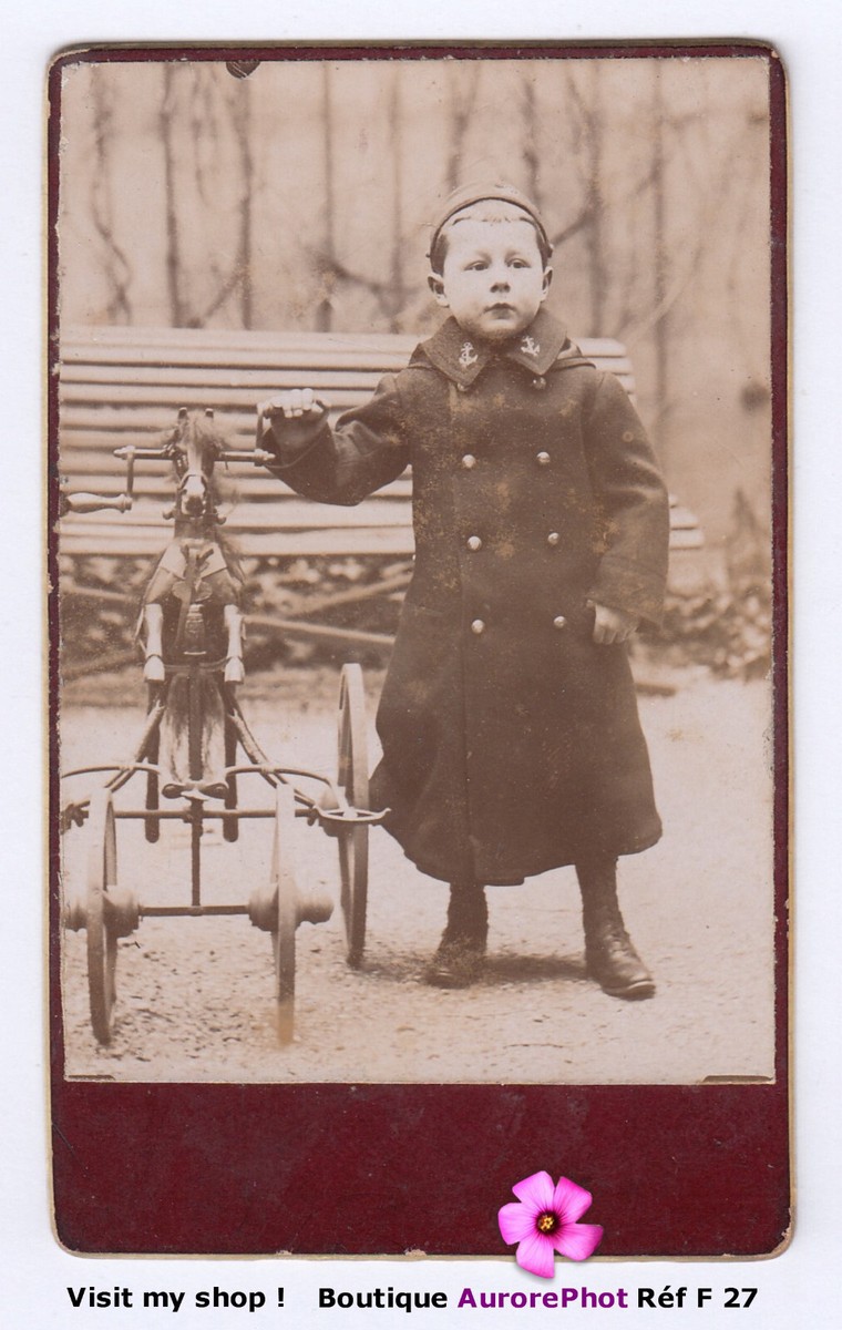 Jouet En étain éléphant Sur Tricycle, Rétro En Fer Fait à La Main, éléphant Sur Tricycle, Jouet Mécanique, Collection Vintage, Thème Nostalgique, Décoration Personnalisée, Cadeau Pour Collection