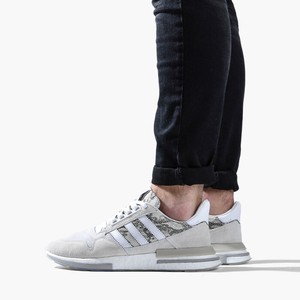 adidas schuhe zx 500