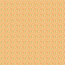Riley Blake Stitch by Lori Holt C10931 Daisy Ditsy Cotton
