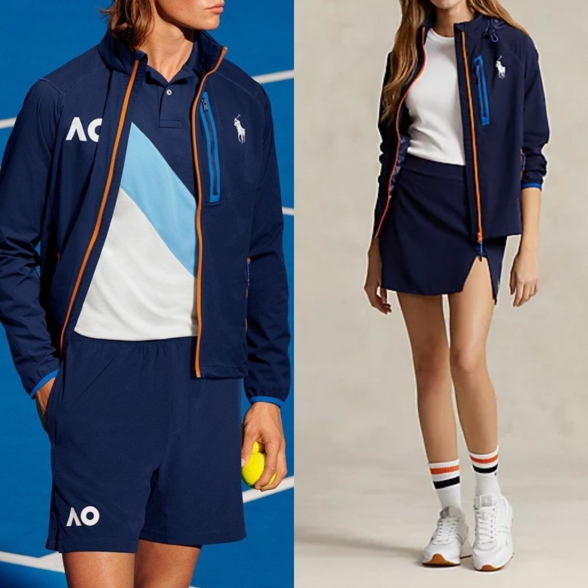 Polo by Ralph Lauren ネイビー ジャケット RALPH LAUREN｜Polo ストレッチ チノ スーツ ジャケット