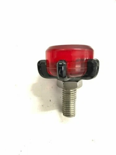 Máquinas elípticas Diamondback