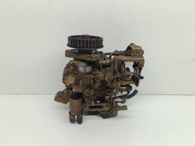 1670075J01 123403 träger einspritzpumpe für NISSAN PRIMERA BERL. FAMILIAR 1993