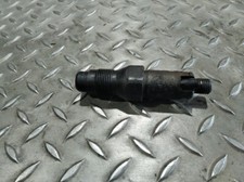 Injecteur Citroen C15