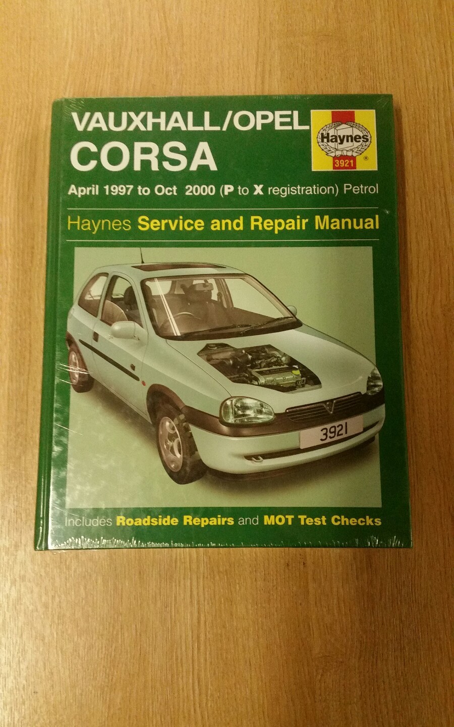 ... Norton Secured - powered by Verisign