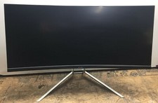 Acer Xr342ck Bmijpphz 34-inch UltraWide 