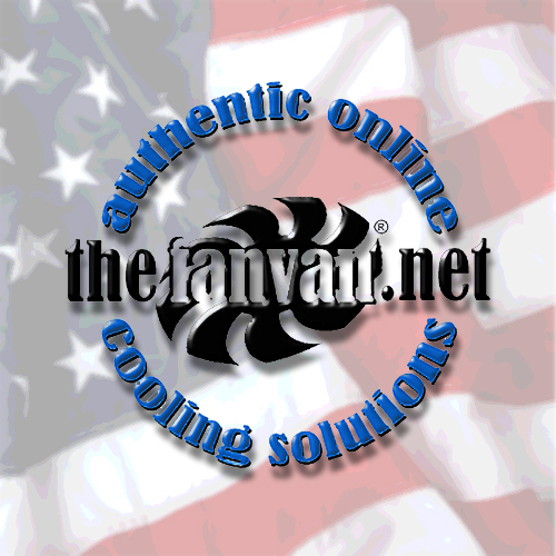 Tivo Roamio OTA fan EC3510H12E 35mm x 10mm 12 Volt EL Bearing Fan NEW! Quiet! eBay