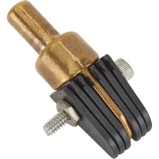 Tire Siper Tool Head with Multiple Blades