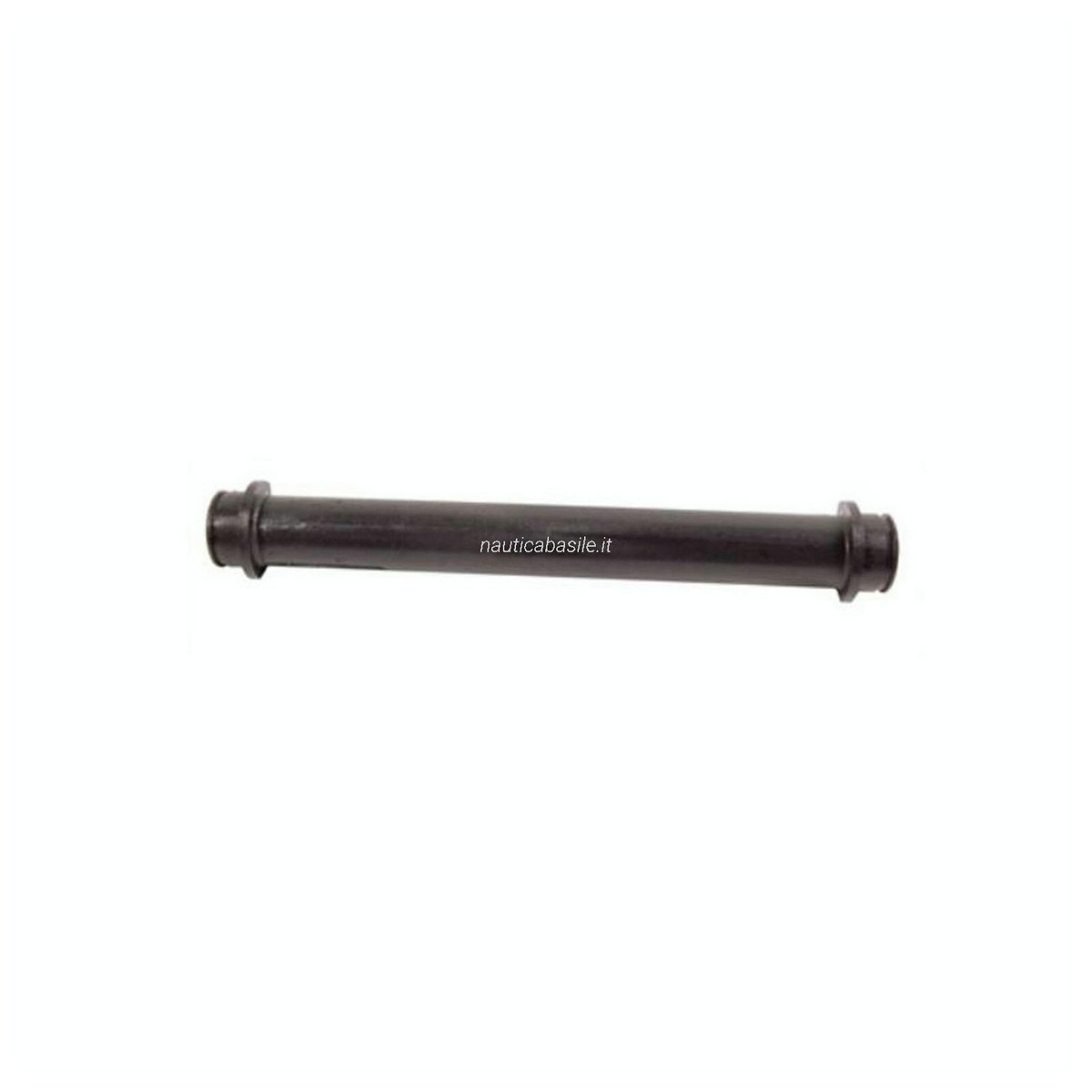 Impeller Housing Spacer Evinrude Johnson BRP - 1 PC - 326693 | eBay