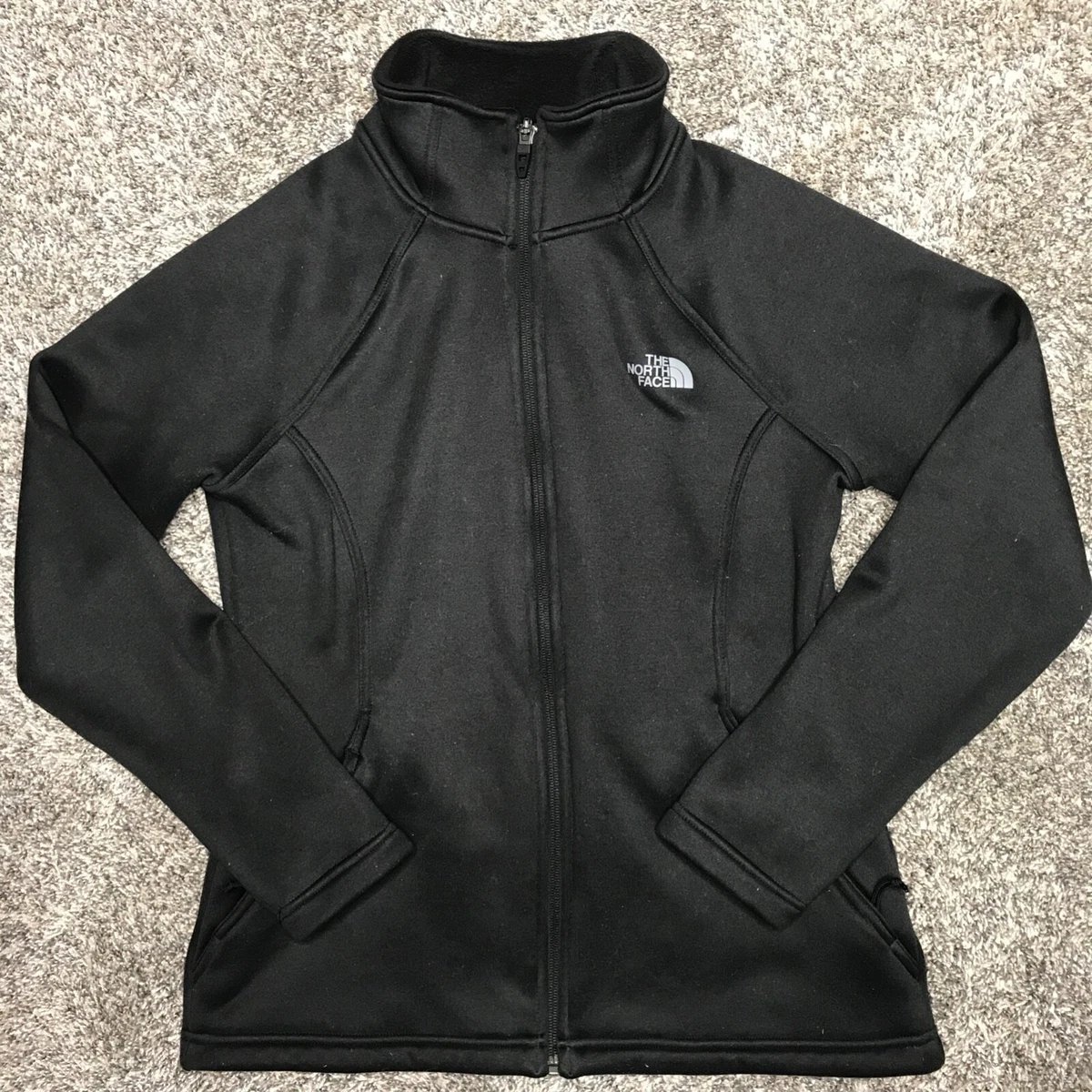 Heavy duty north face best sale jackets