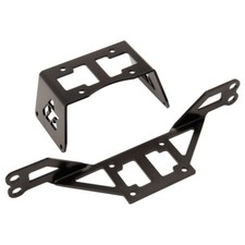 TW200 純正フェンダー3点セット Motorcycle & Scooter Fenders for Yamaha TW200 for sale | eBay
